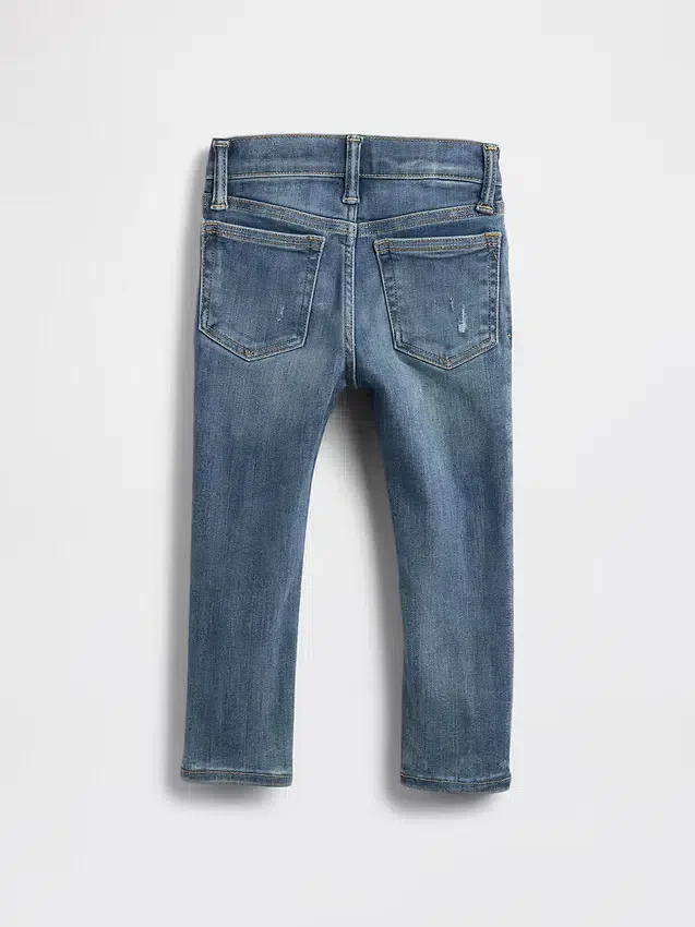 Skinny-Jeans für Baby & Kleinkind