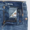 Skinny-Jeans für Baby & Kleinkind