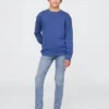 Skinny-Jeans für Kinder