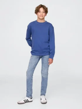 Skinny-Jeans für Kinder