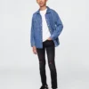 Skinny-Jeans für Kinder