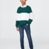 Skinny-Jeans für Kinder