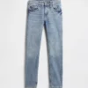 Skinny-Jeans für Kinder