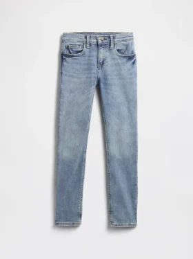 Skinny-Jeans für Kinder