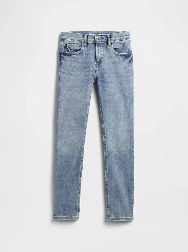 Skinny-Jeans für Kinder