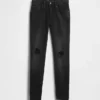 Skinny-Jeans für Kinder