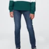 Skinny-Jeans für Kinder