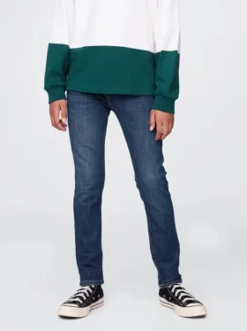 Skinny-Jeans für Kinder