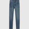 Skinny-Jeans für Kinder