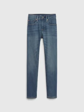Skinny-Jeans für Kinder