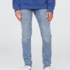 Skinny-Jeans für Kinder