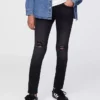 Skinny-Jeans für Kinder