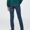 Skinny-Jeans für Kinder