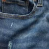 Skinny-Jeans für Kinder