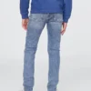 Skinny-Jeans für Kinder