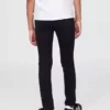 Skinny-Jeans für Kinder