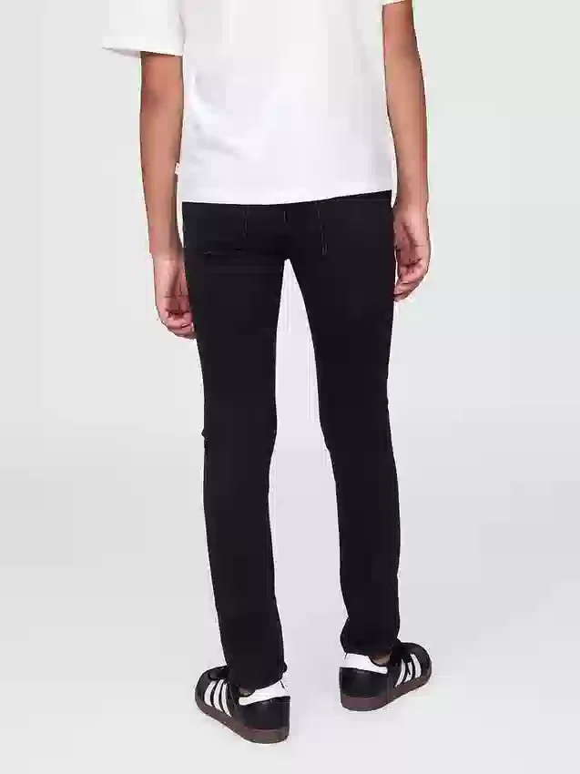 Skinny-Jeans für Kinder
