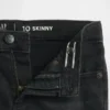 Skinny-Jeans für Kinder