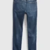 Skinny-Jeans für Kinder