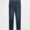 Skinny-Jeans für Kinder