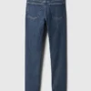 Skinny-Jeans für Kinder
