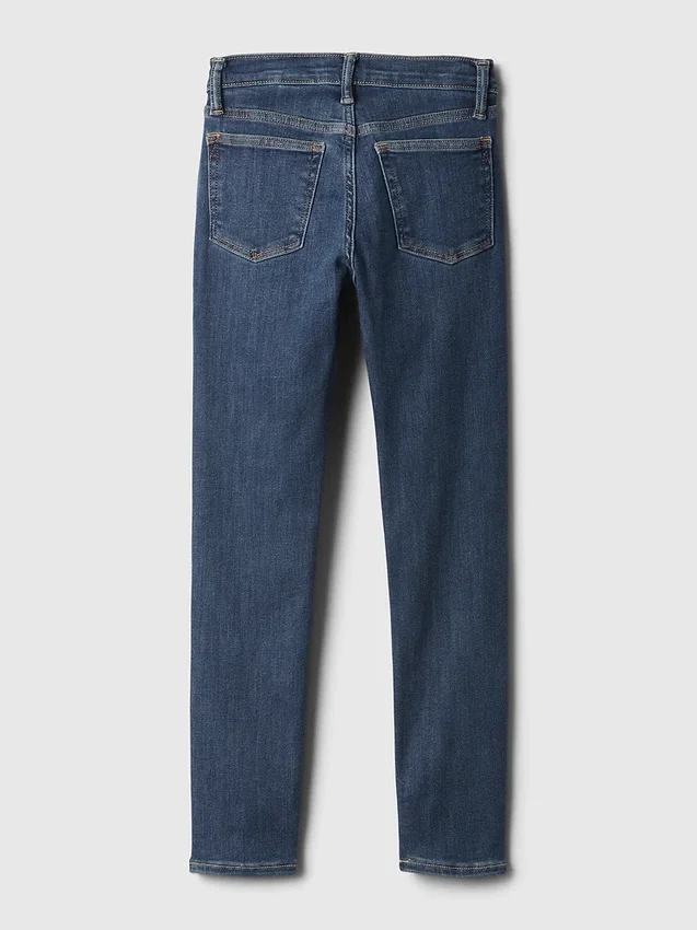 Skinny-Jeans für Kinder
