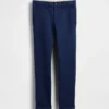 Skinny-Khakihose für Kinder