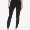 Sky High True Skinny-Jeans mit geheimen glättenden Taschen