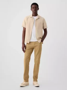 Slim City Jeans