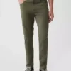 Slim City Jeans