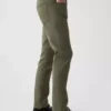 Slim City Jeans