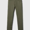 Slim City Jeans