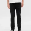 Slim-Fit-City-Jeans für Kinder