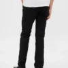 Slim-Fit-City-Jeans für Kinder