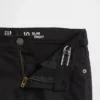 Slim-Fit-City-Jeans für Kinder