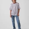 Slim-Fit-Jeans für Kinder