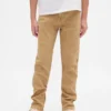 Slim-Fit-Jeans für Kinder