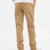 Slim-Fit-Jeans für Kinder