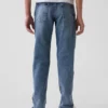 Slim-Fit-Jeans für Kinder