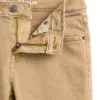 Slim-Fit-Jeans für Kinder