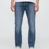 Slim-Fit-Selvedge-Jeans