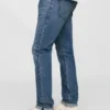 Slim-Fit-Selvedge-Jeans