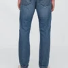 Slim-Fit-Selvedge-Jeans