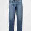 Slim-Fit-Selvedge-Jeans