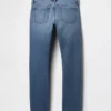 Slim-Fit-Selvedge-Jeans
