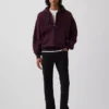 Slim-Jeans