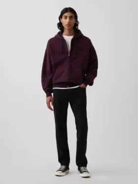 Slim-Jeans