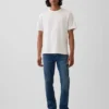 Slim-Jeans