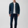 Slim-Jeans