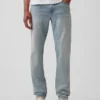 Slim-Jeans